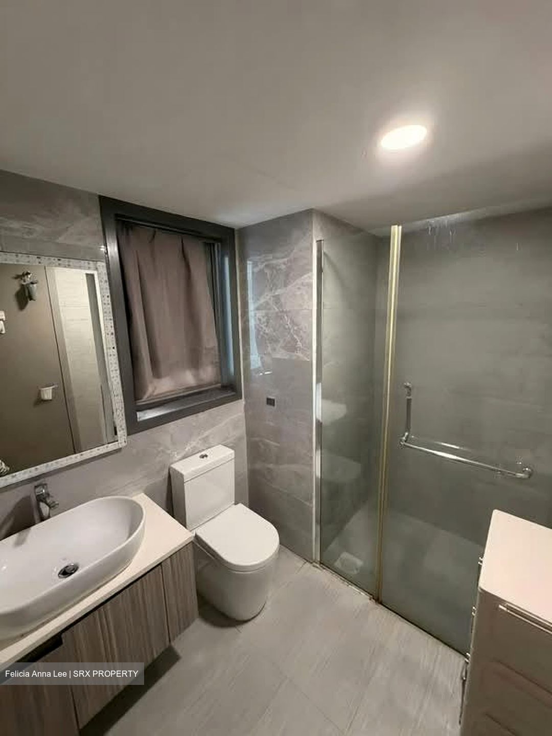 Northwave (D25), Condominium #572053681